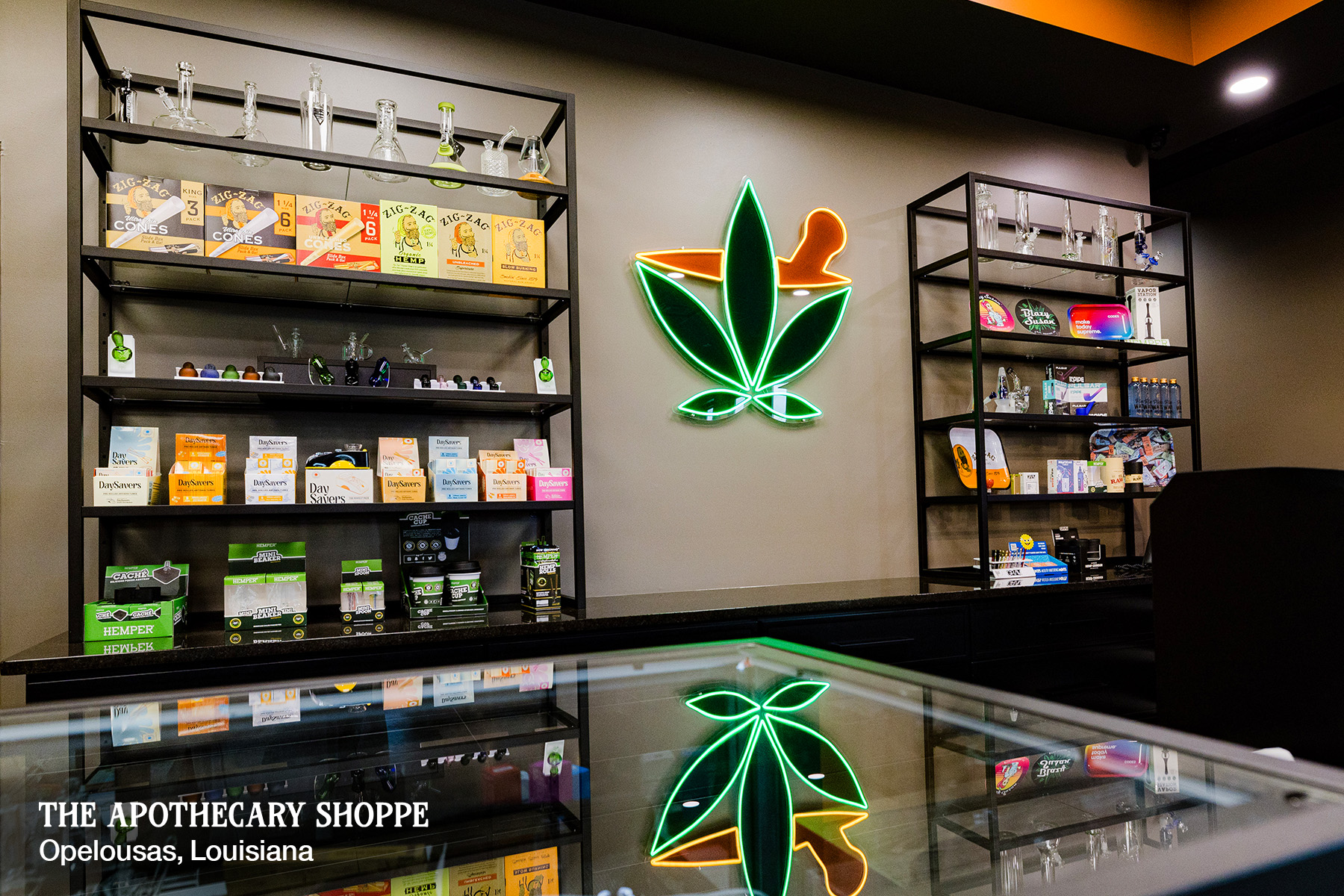 Apothecary-Shoppe Opelousas-2