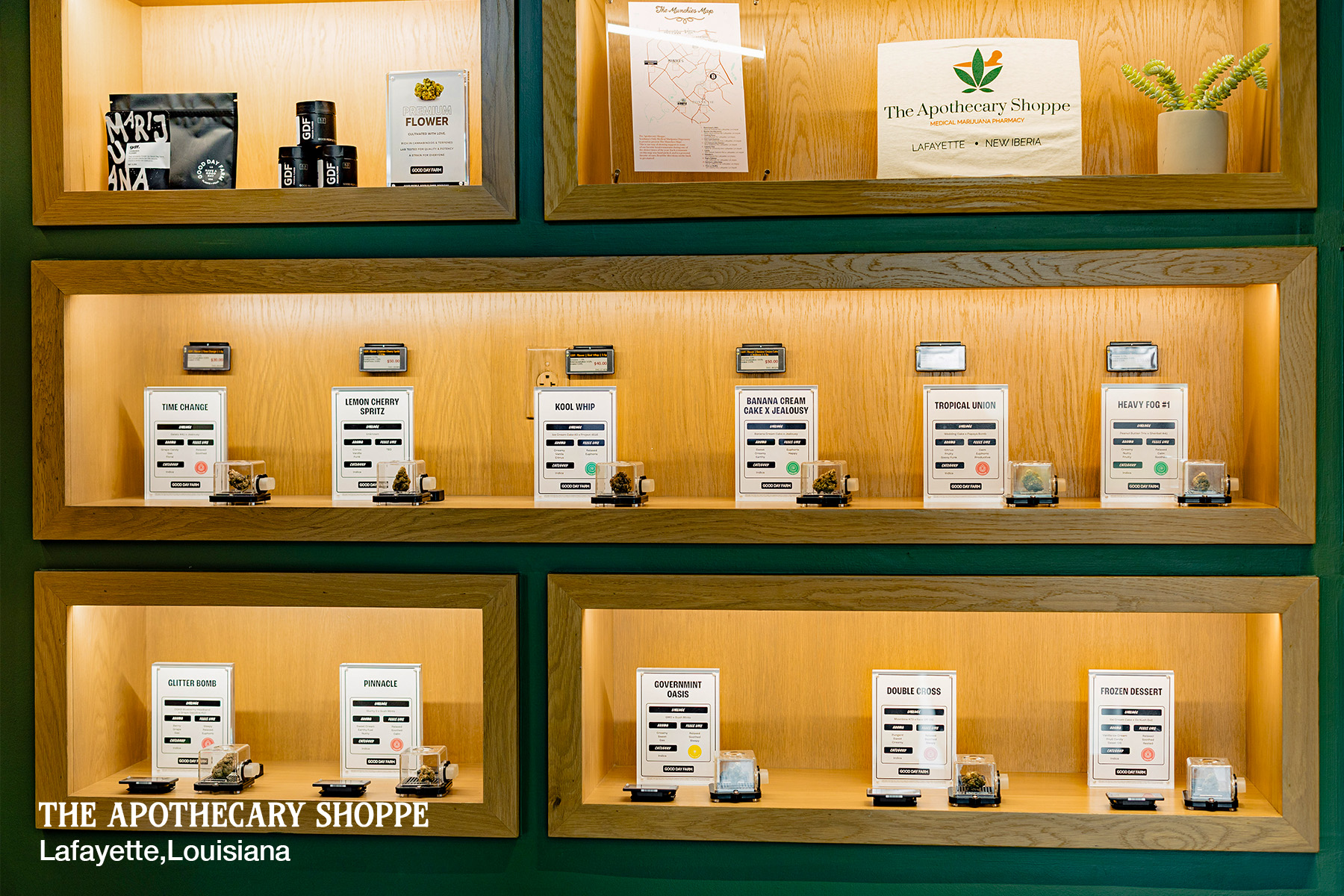Apothecary Shoppe-Lafayette-4