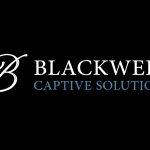 Humboldt Health Captive Unveils No-Cost Virtual Care for Cannabis Workers Blackwell Captive Solutions logo