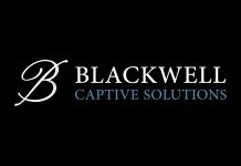 Humboldt Health Captive Unveils No-Cost Virtual Care for Cannabis Workers Blackwell Captive Solutions logo