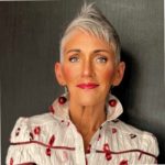 Caroline Riggs - Copperstate Farms