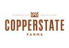Copperstate Farms Arizona Cannabis Company Profile Copperstate-Farms-Featured-Image
