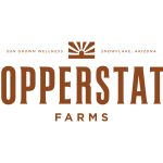 Copperstate-Farms-Featured-Image