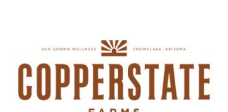 Copperstate-Farms-Featured-Image