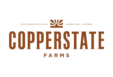 Copperstate-Farms-Featured-Image Copperstate-Farms-Featured-Image