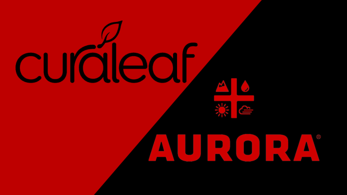 Curaleaf-aurora-takeover 2 Curaleaf-aurora-takeover 2