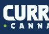 Current Cannabis Celebrates First Anniversary with Donation to GRHA Current Cannabis logo