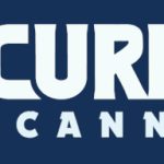 Current Cannabis Celebrates First Anniversary with Donation to GRHA Current Cannabis logo