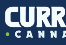 Current Cannabis Celebrates First Anniversary with Donation to GRHA Current Cannabis logo