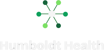 Humboldt Health