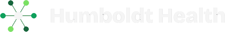Humboldt Health