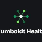 Humboldt Health: Better Health Benefits for Cannabis Employers Humboldt Health Logo