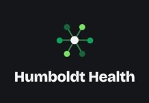 Humboldt Health: Better Health Benefits for Cannabis Employers Humboldt Health Logo