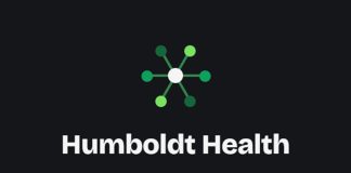 Humboldt Health: Better Health Benefits for Cannabis Employers Humboldt Health Logo