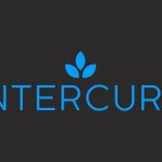 InterCure Finalizes US$77 Million Settlement for War-Related Indirect Damages InterCure logo