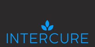 InterCure logo