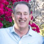 John Haugh