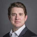 Justin Brandt