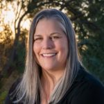 Kathy Senseman - Policy Development Group