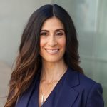 Laura Bianchi