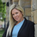 Lauren Niehaus - Trulieve