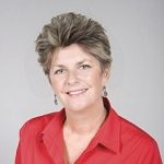 Lori Hicks - Arizona Natural Concepts Marijuana Dispensary