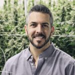 Michael O Brien - Sonoran Roots & Arizona Dispensaries Association