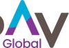 Wil Walker Elected to PAVE Global Board of Directors PAVE Global logo