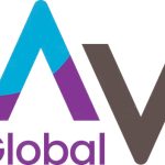 Wil Walker Elected to PAVE Global Board of Directors PAVE Global logo