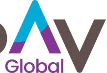 Wil Walker Elected to PAVE Global Board of Directors PAVE Global logo