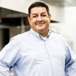 Raul Molina - Mint Cannabis (1)