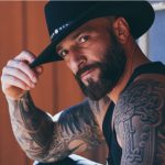 Sean Oganesyan Surreal Yields
