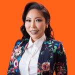 Susan Hwang - Best Dispensary