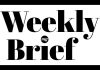 Weekly Brief Newsletter — September 11, 2026 Weekly-Brief-mg-plchldr