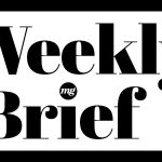 Weekly Brief Newsletter — September 17, 2026 Weekly-Brief-mg-plchldr