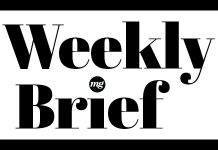 Weekly Brief Newsletter — September 11, 2026 Weekly-Brief-mg-plchldr