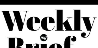 Weekly Brief Newsletter — September 11, 2026 Weekly-Brief-mg-plchldr