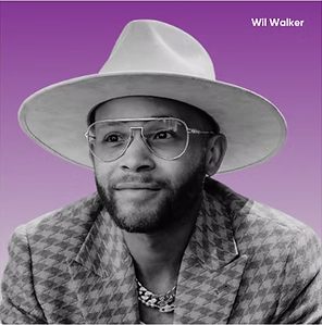Wil Walker Econoco Corp