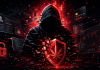 Supercharged AI cyberattacks: Cannabis Businesses Are Not Ready. AI cyberattacks targeting cannabis business data and cybersecurity systems