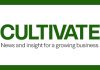 Cultivate Newsletter — August 26, 2026 cultivate-mg-plchldr