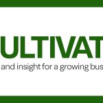 Cultivate Newsletter — August 26, 2026 cultivate-mg-plchldr