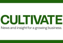 Cultivate Newsletter — August 26, 2026 cultivate-mg-plchldr