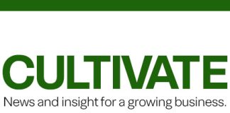 cultivate-mg-plchldr