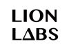 Lion Labs Company Profile Lion Labs cannabis brands and manufacturing