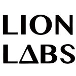 Lion Labs Company Profile Lion Labs cannabis brands and manufacturing