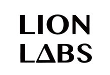 Lion Labs Company Profile Lion Labs cannabis brands and manufacturing