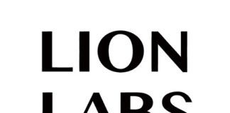 Lion Labs cannabis brands and manufacturing