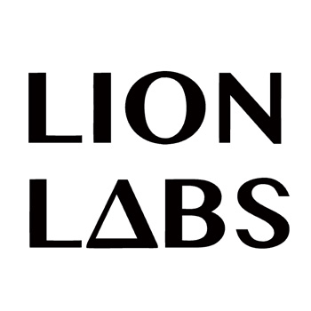 Lion Labs logo