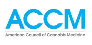 ACCM logo