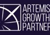 Artemis Growth Partners Names James Hayward Advisory Director Artemis Growth Partners logo